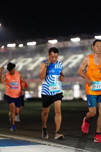 BIB: 
                            <button type="button" onclick="openModal(23816129)" class="btn btn-primary btn-sm float-right btn-popup" data-toggle="modal" data-target=".modal-high-quality">
                        <i class="fas fa-shopping-cart"></i> Add to Cart
                    </button>
                                            <button type="button" onclick="isThisMe(23816129, true)" class="btn btn-success btn-sm float-right btn-popup btn-isme hidden" data-toggle="tooltip" data-placement="bottom" title="นี่คือรูปของคุณใช่ไหม คลิกที่นี่เพื่อเอาเข้าอัลบั้ม">
                        <i class="fas fa-plus"></i> Add to album
                    </button>
                    <button type="button" onclick="isThisMe(23816129, false)" class="btn btn-warning btn-sm float-right btn-popup btn-isnotme hidden">
                        <i class="fas fa-ban"></i> Remove from album
                    </button>
